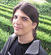 Brian Kroll, Programmer