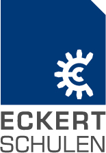 tl_files/news_eu/logo_eckertschulen.jpg